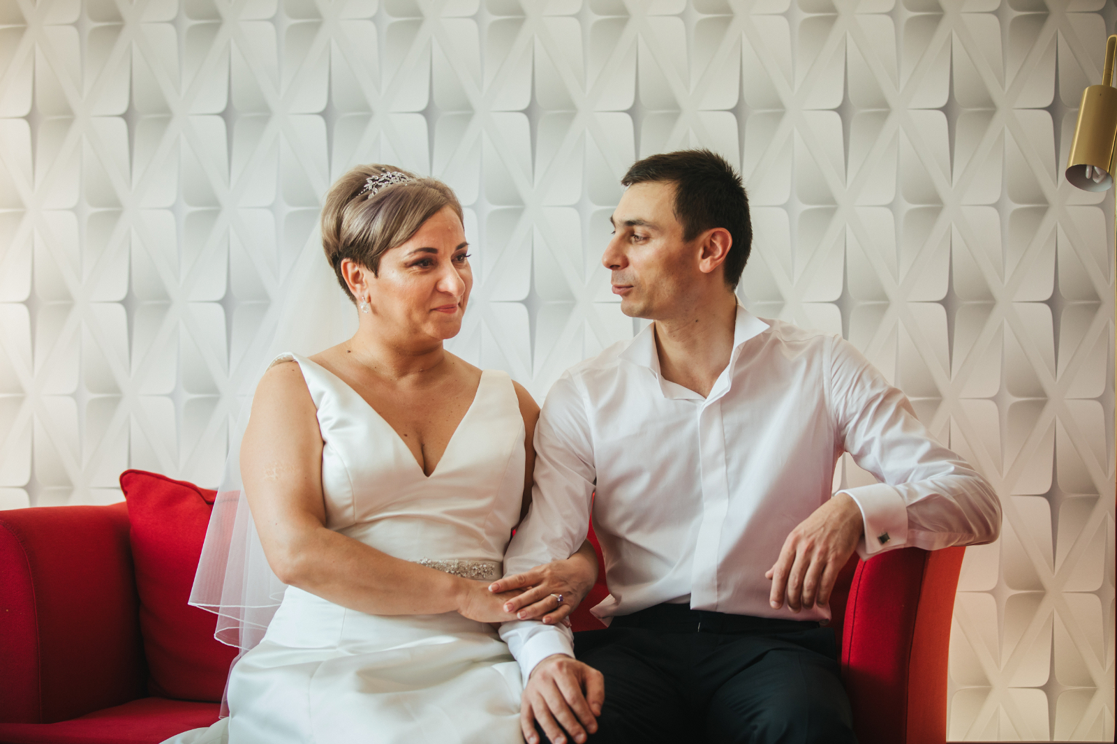 Nunta Flori si Sebi 0332